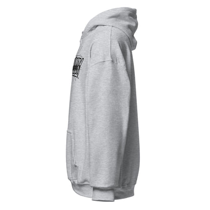 Visionary Signature Hoodie