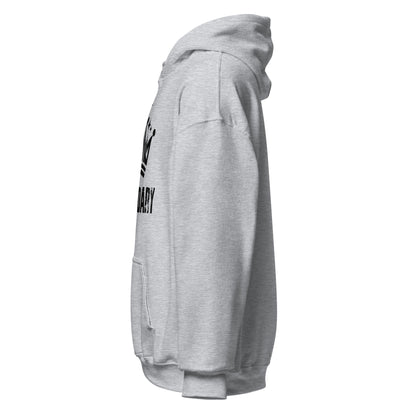 Legendary Signature Hoodie