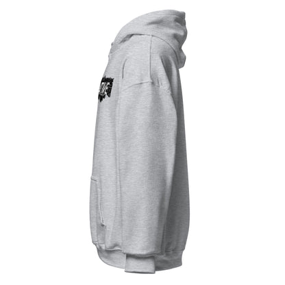 Innovative Signature Hoodie