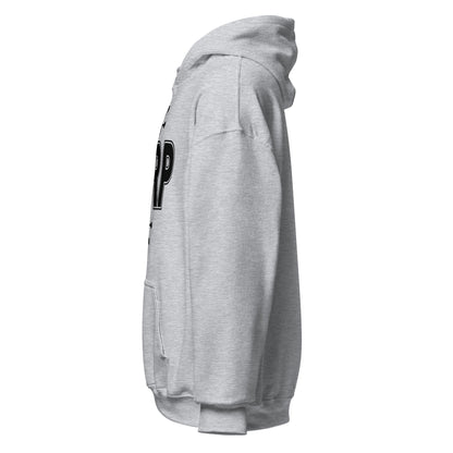 Exclusive XRP Signature Hoodie