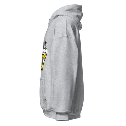 Fierro ALV Signature Hoodie