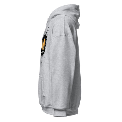 Beam Signature Hoodie