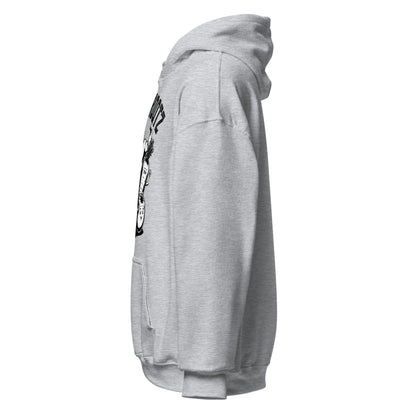 Juicen Rootz Signature Hoodie