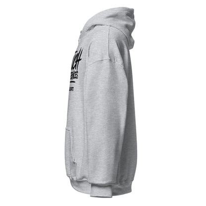 Intouch FInancial Signature Hoodie