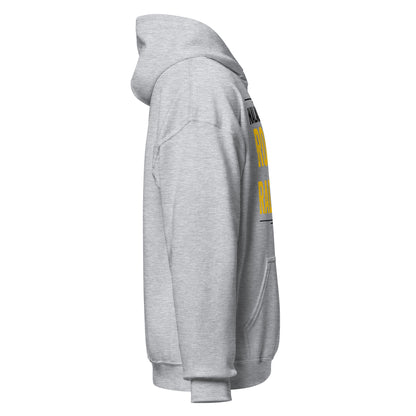 Nalache Beauty Radiance Hoodie