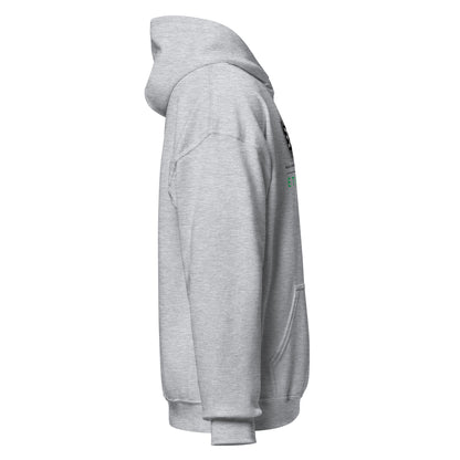 Beam Ethiopia Signature Hoodie