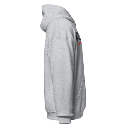 Trailblazer Signature Hoodie