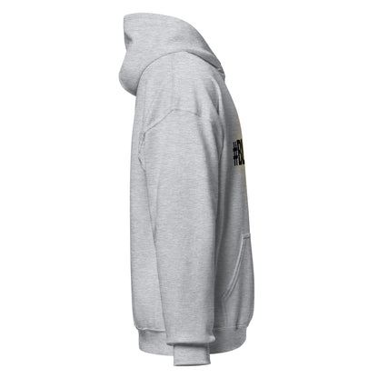 Blessed Signature Hoodie