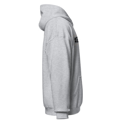 Serenity Signature Hoodie