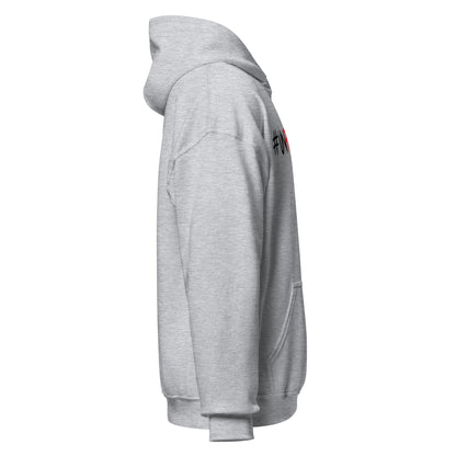 Unfckwithable Signature Hoodie
