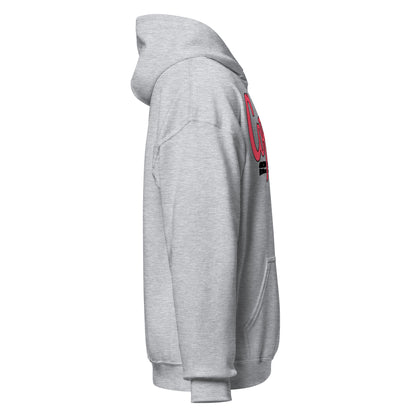 Copacetic Signature Hoodie