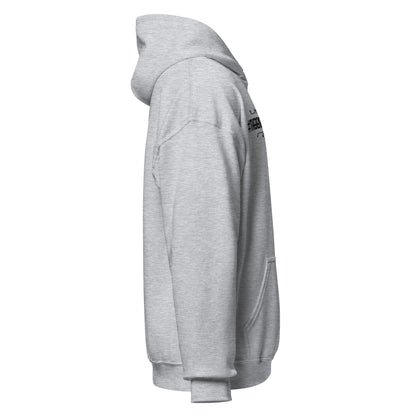 TRM Signature Hoodie