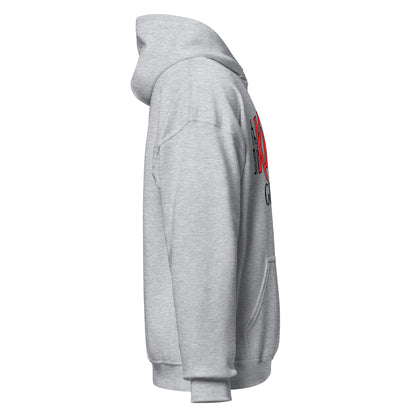 The Knotts Group Signature Hoodie
