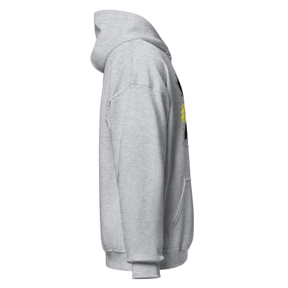 Affordable XRP Signature Hoodie