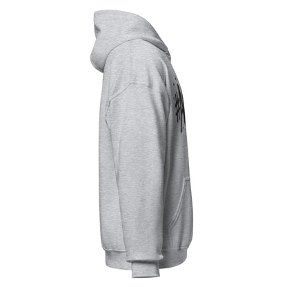 Activo Signature Hoodie