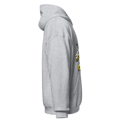 Fierro ALV Signature Hoodie