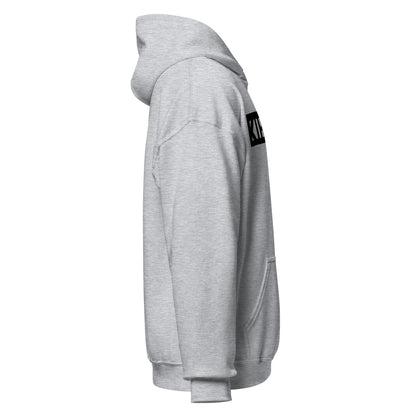 KTEYRTE Signature Hoodie