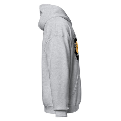 Beam Signature Hoodie