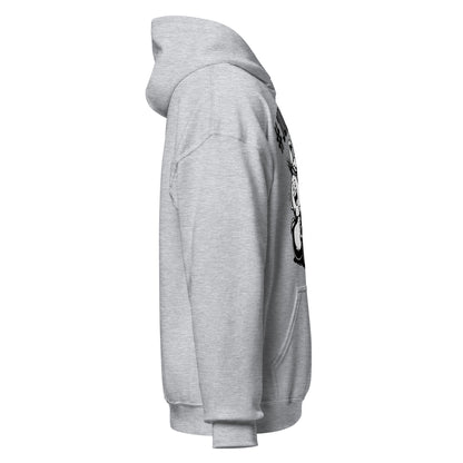 Juicen Roots Signature Hoodie