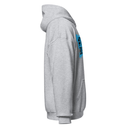 Town Business Signature Hoodie