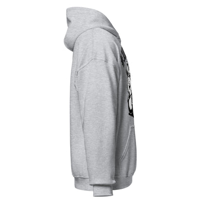Juicen Rootz Signature Hoodie