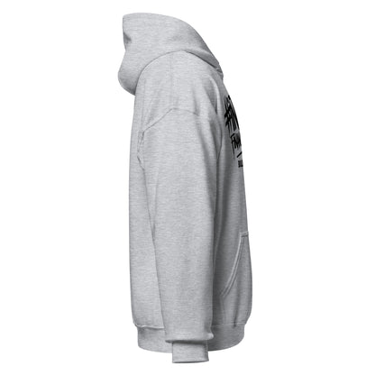 Intouch FInancial Signature Hoodie