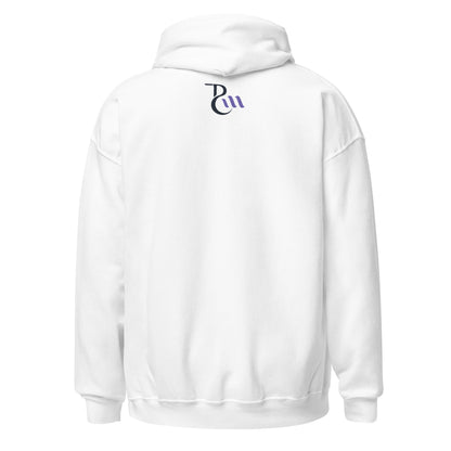 Beam – Non Son Como Nosotros Hoodie