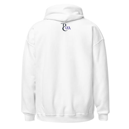 Beam Brazil Hoodie