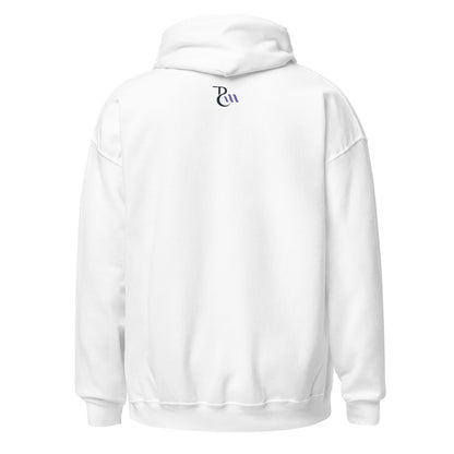 The Knotts Group Signature Hoodie