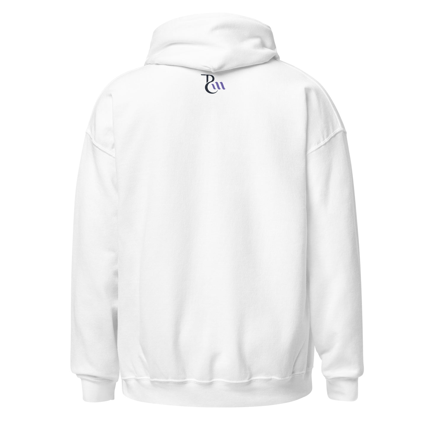 Green Flour Hoodie
