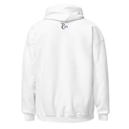 Knotts Group Signature Hoodie