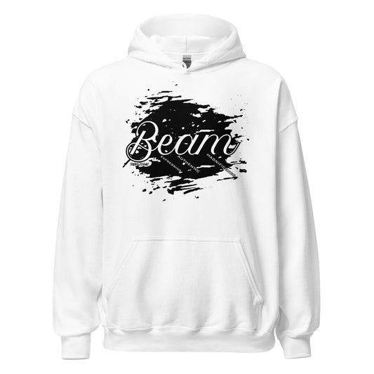 Beam Boldy Hoodie