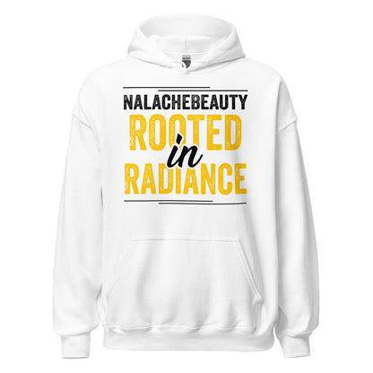 Nalache Beauty Radiance Hoodie
