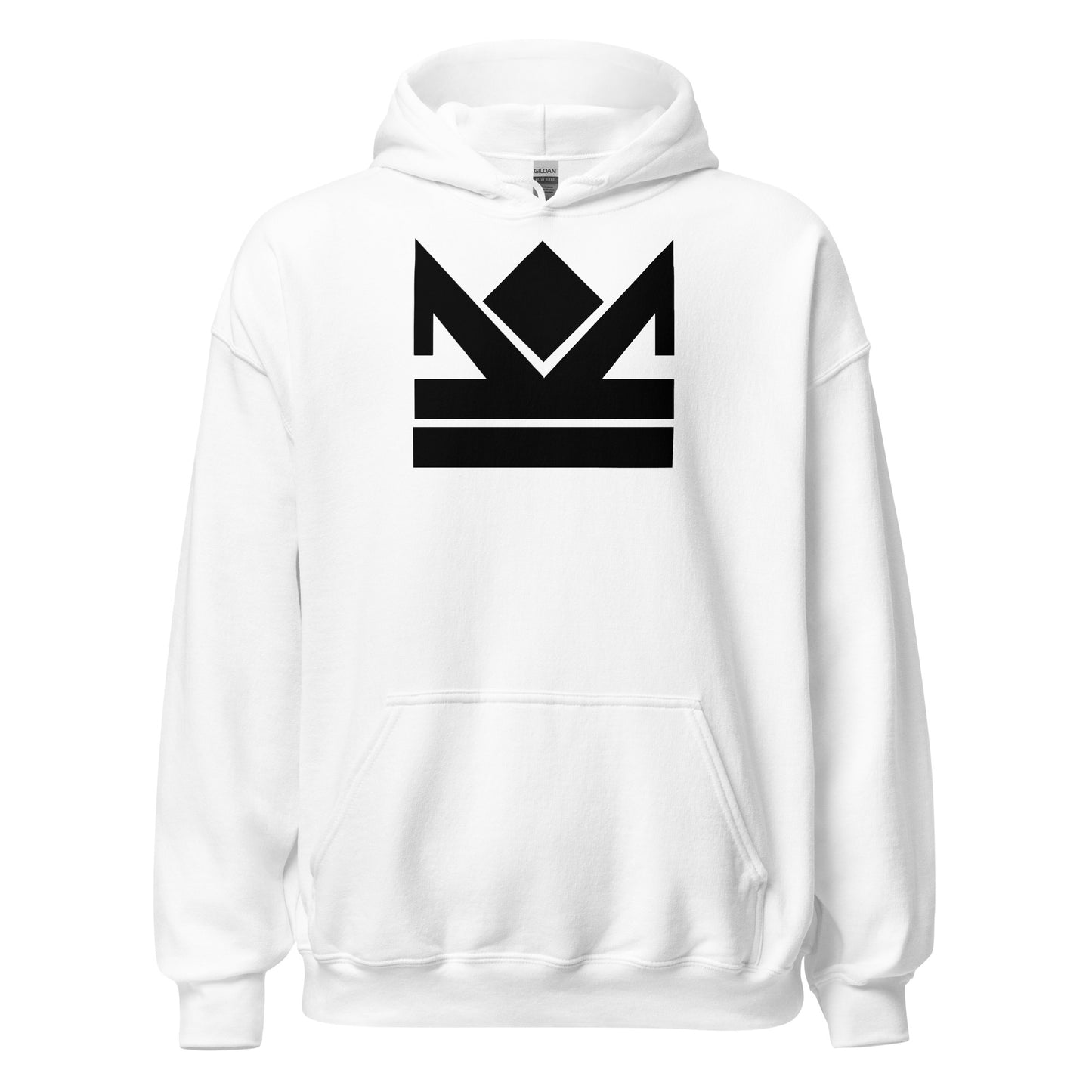 Model Exclusive Hoodie