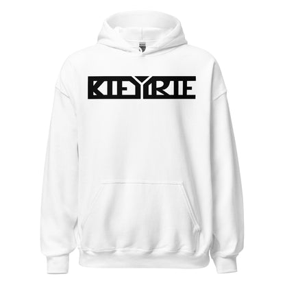 KTEYRTE Signature Hoodie