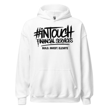 Intouch FInancial Signature Hoodie