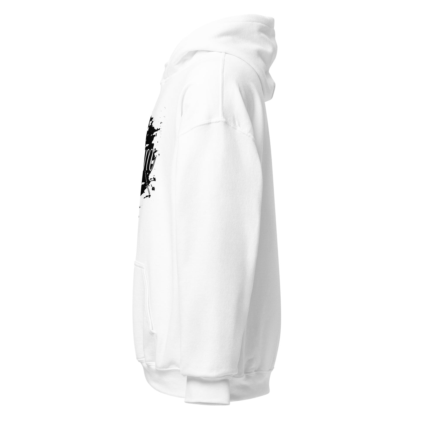 Beam Boldy Hoodie