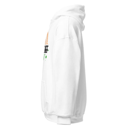 Tech Chef Hoodie