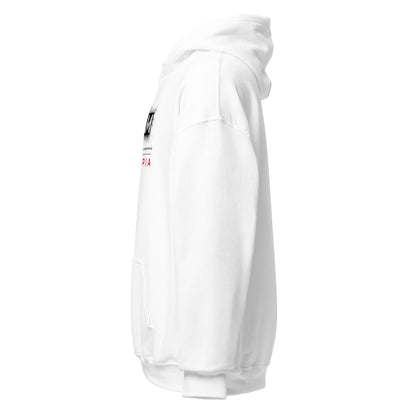 Beam Ethiopia Signature Hoodie