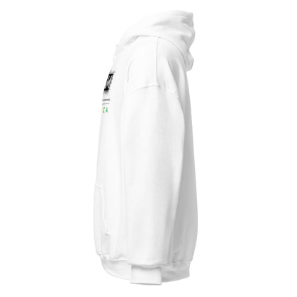 Beam Jamaica Signature Hoodie