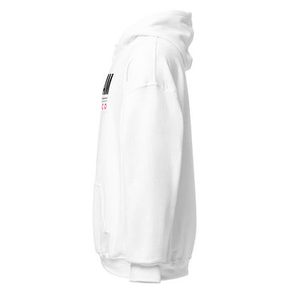 Beam Mexico Hoodie