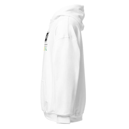 Beam Brazi Signature Hoodie