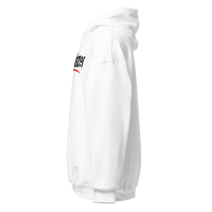 Trailblazer Signature Hoodie