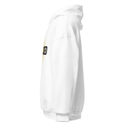 Blessed Signature Hoodie