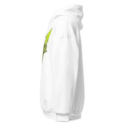 Elevate Signature Hoodie