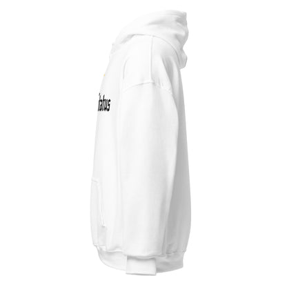 Boss Status Signature Hoodie