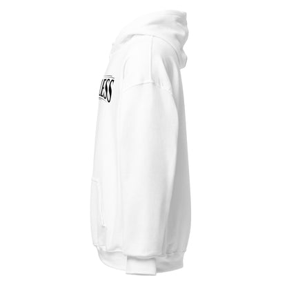 Sayless Signature Hoodie