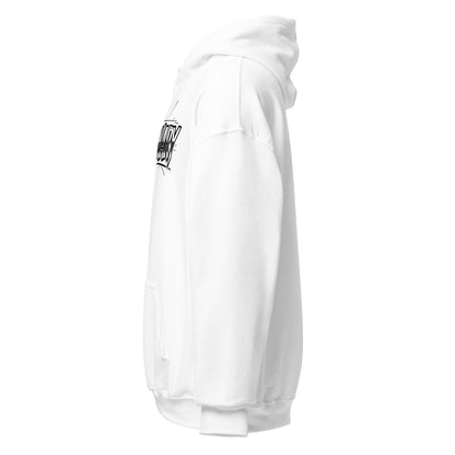 Visionary Signature Hoodie