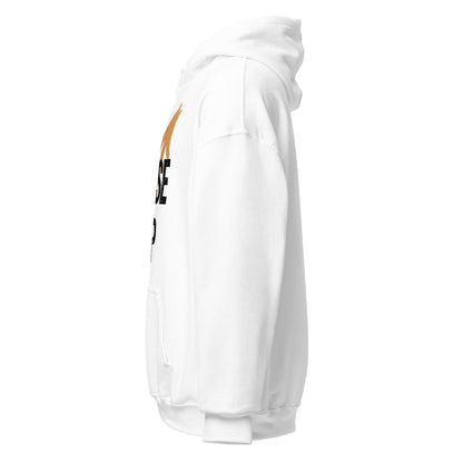 Rise Up Signature Hoodie