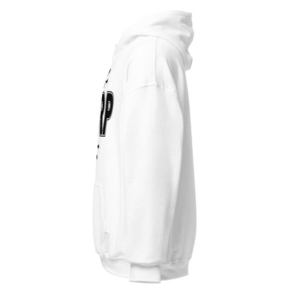Exclusive XRP Signature Hoodie